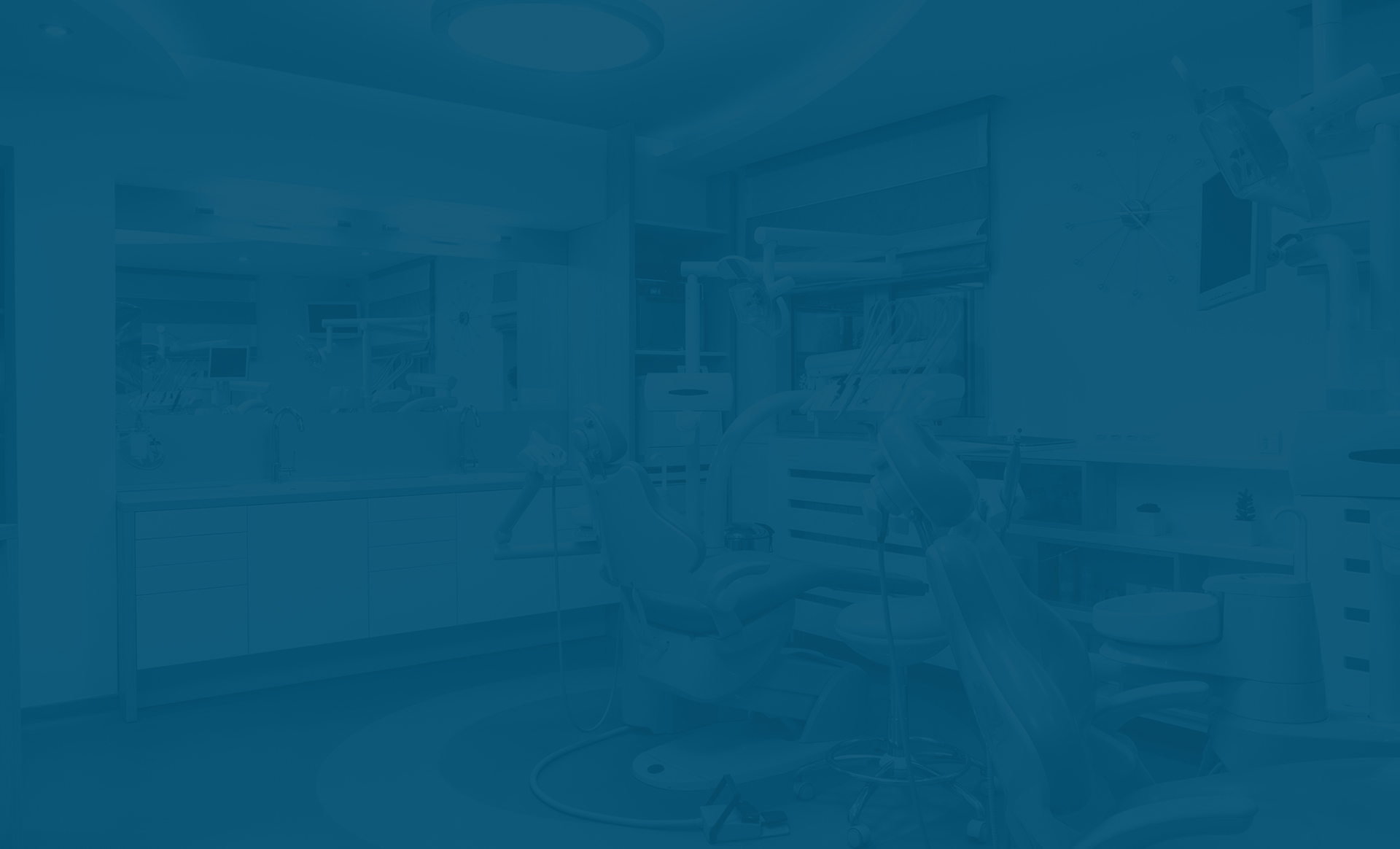 Healthcare provider